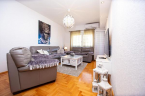 Apartment Sofia